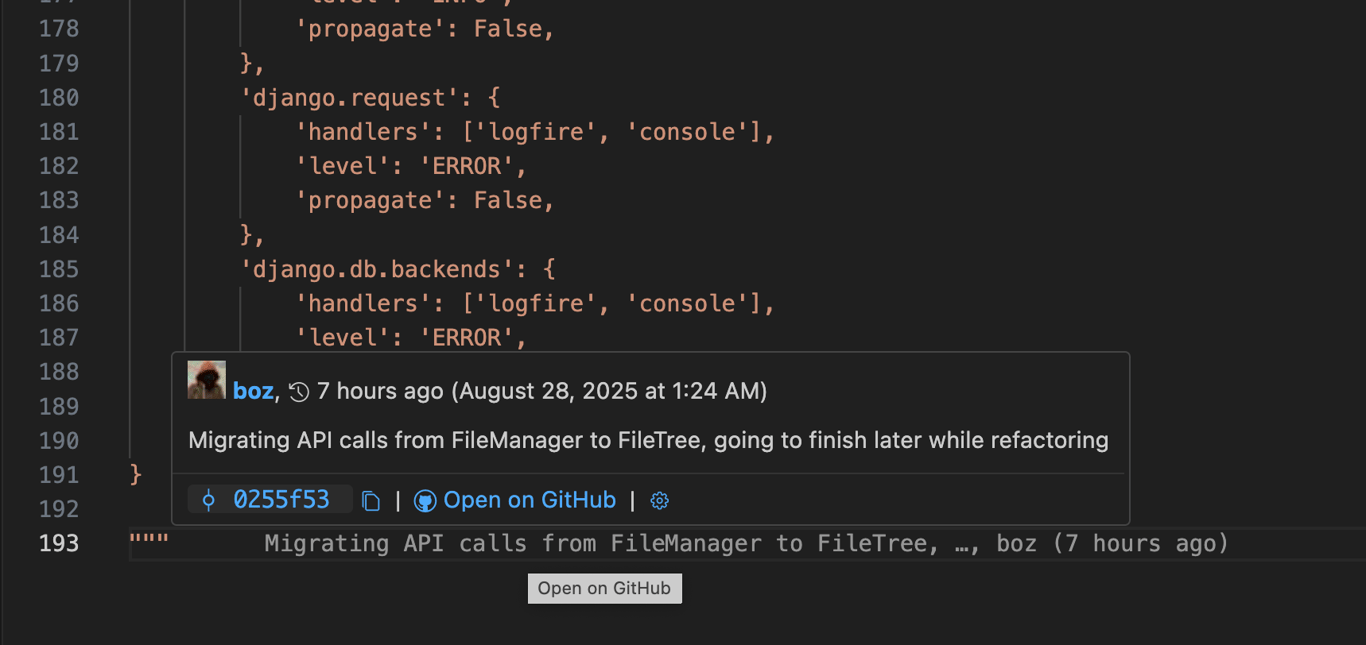 Pasted image 20250828084954.png