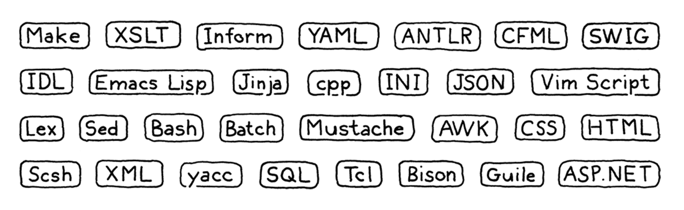 Pasted image 20250225063615.png