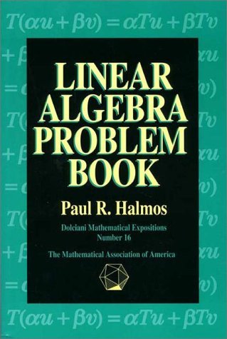linear-algebra-problem-book-cover.jpg