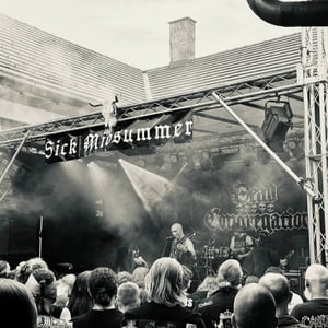 Festival Review: Sick Midsummer 2025