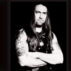 Interview: Midgard of Ouija