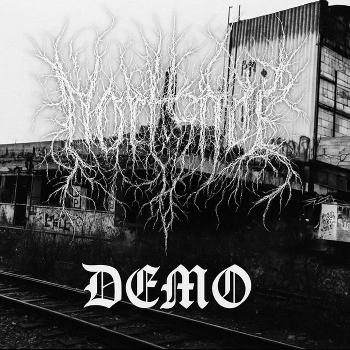 Review: Noitasade - Demo 2025 | Black Metal Zine