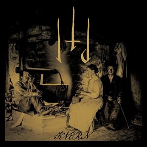 ILD - Kvern