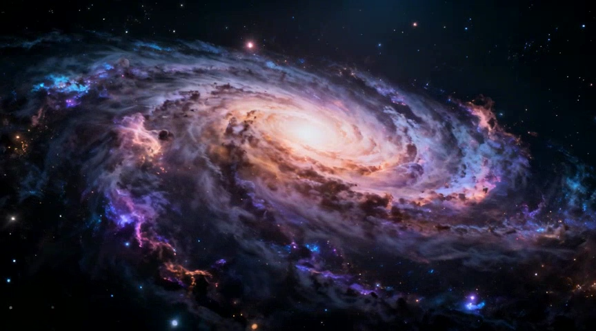The Theory of Relativity