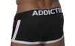 Addicted_AD157 BLACK 10(3)