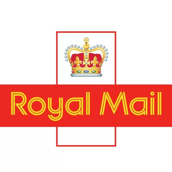RoyalMailLogo