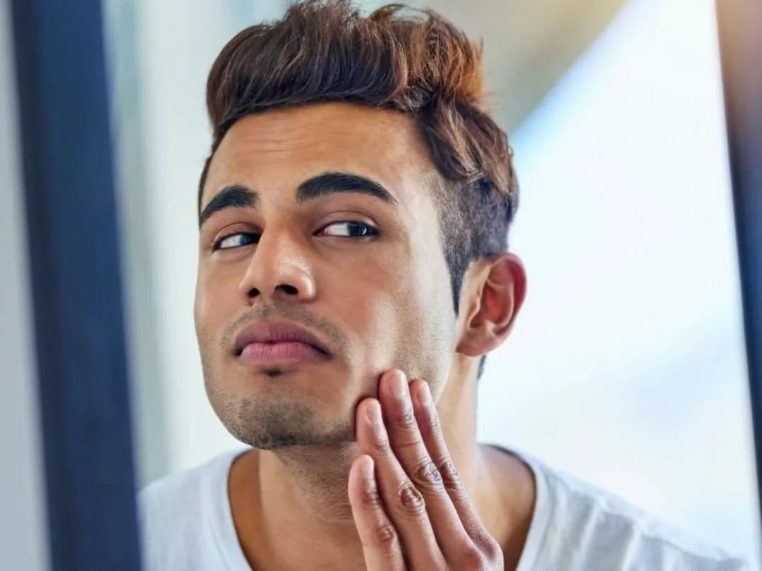 How To Get The Most Out Of Grooming?