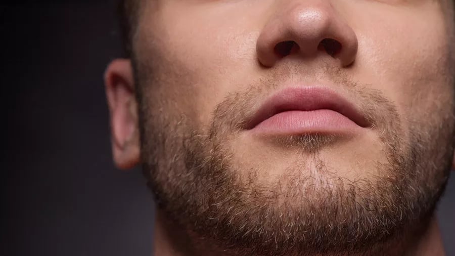 The best face mask for erasing blackheads