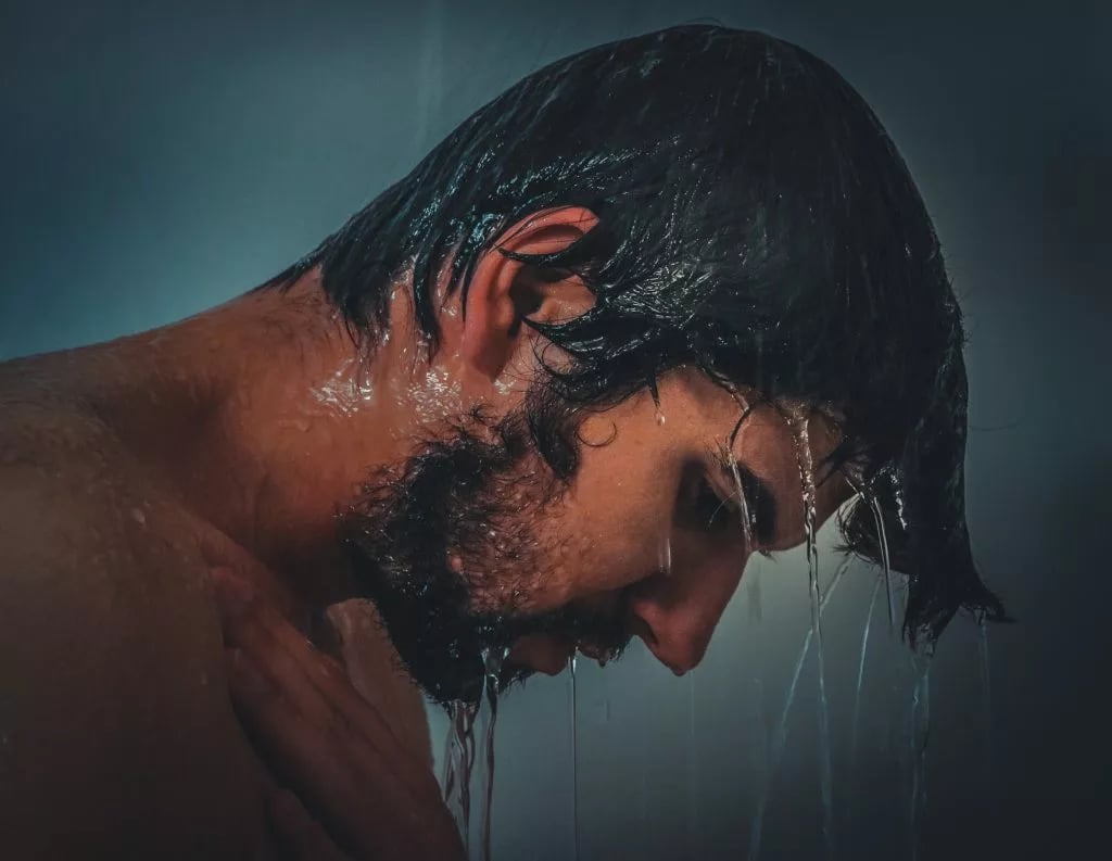 Exfoliate yourself into shape with our top exfoliation tips