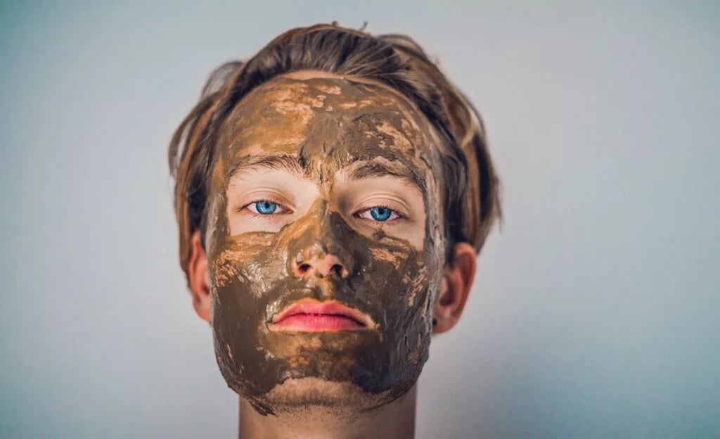 How to Have a Relaxing Spa Day at Home