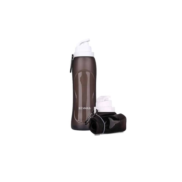 Bennkai_collapsible_water_bottle