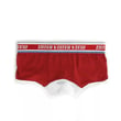 Interview-MST -Red -Boxers-2