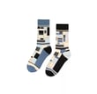 Duo_socks-13_1296x