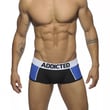 AD431-BLUE-BLACK-BOXER-3