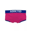 AD541-PINK-BOXER-2