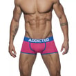 AD541-PINK-BOXER-3
