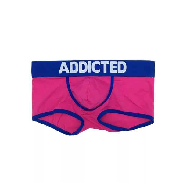 AD541-PINK-BOXER