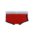 AD728-RED-BOXER-2