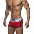 AD728-RED-BOXER-3