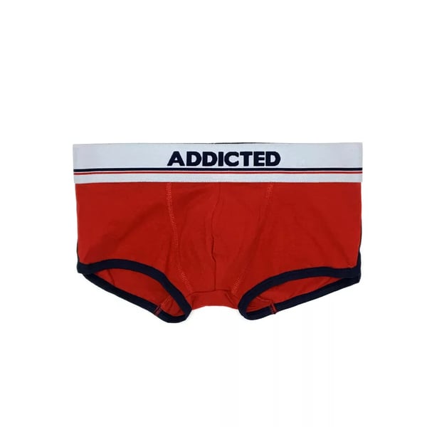 AD728-RED-BOXER