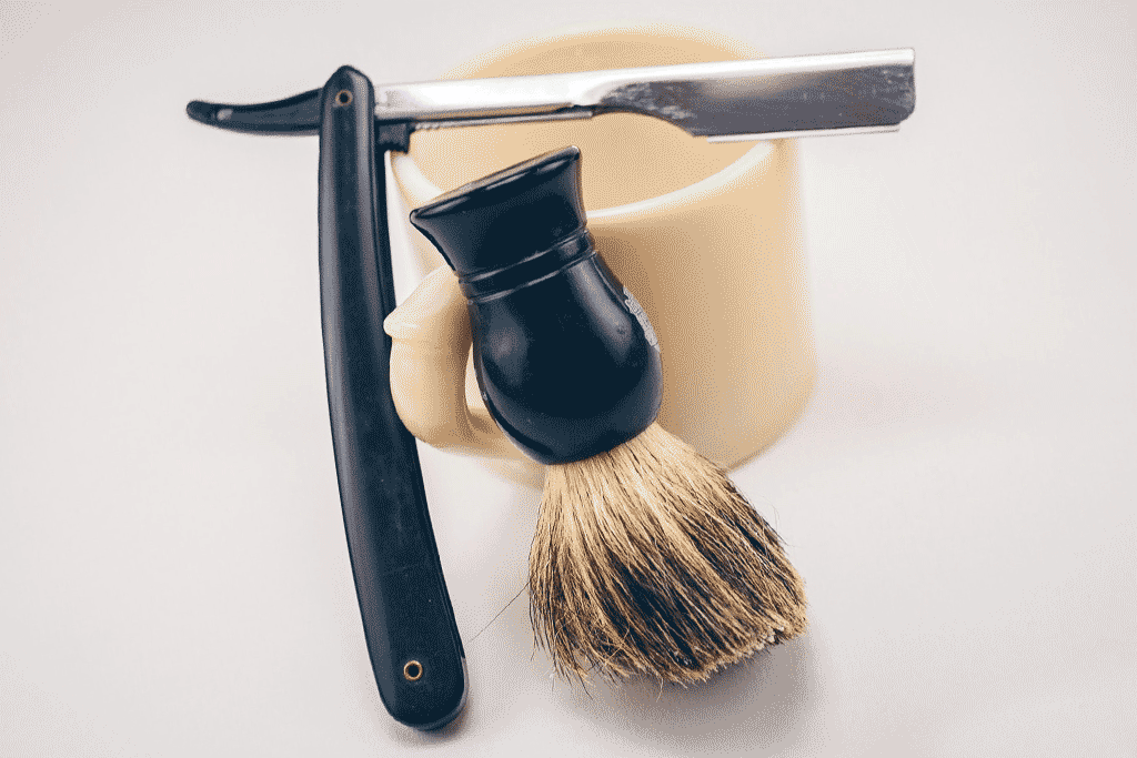 Most effective ways to remove body hair
