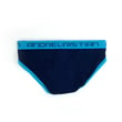 AC-AN-Retro-Brief-Navy-2