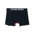 MEAT-BOXER-12-CHARRED-BLACK-1