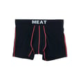 MEAT-BOXER-12-CHARRED-BLACK