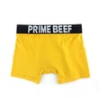 MEAT-BOXER-16-TENDER-YELLOW-1