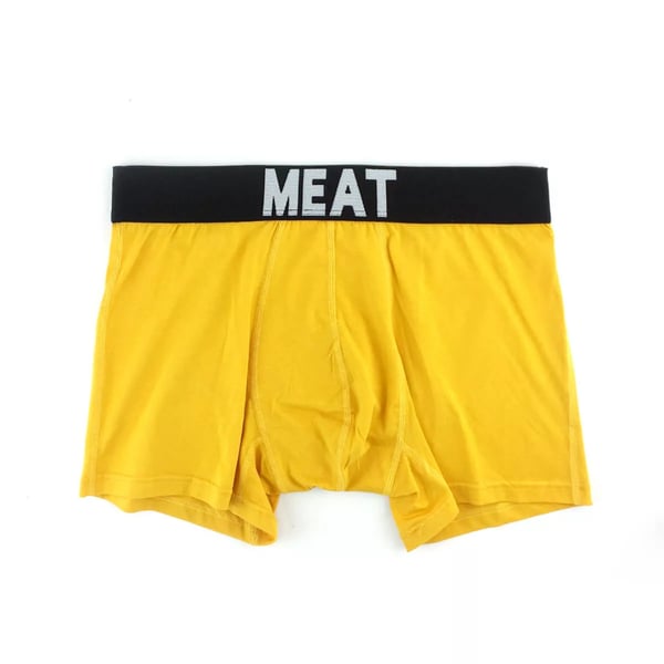 MEAT-BOXER-16-TENDER-YELLOW