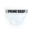 MEAT-BRIEF-1-INNOCENCE-WHITE-1
