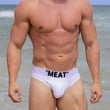 MEAT-BRIEF-1-INNOCENCE-WHITE-2