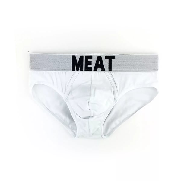 MEAT-BRIEF-1-INNOCENCE-WHITE