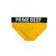 MEAT-BRIEF-4-TENDER-YELLOW-1