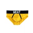MEAT-BRIEF-4-TENDER-YELLOW