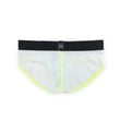 MM-NEON-STITCH-BRIEF-WHITE-1