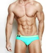 Marco-Marco-Essential-Swim-Green-3