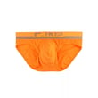 C-IN2-LOW-RISE-BRIEF-1013-820-SUPER-BRIGHT-1