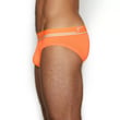 C-IN2-LOW-RISE-BRIEF-1013-820-SUPER-BRIGHT-3