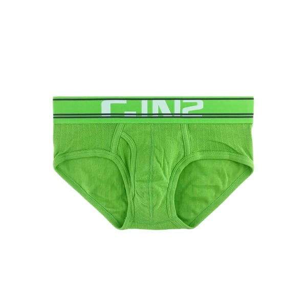 Fly Front Brief 6760 342 TACKLE-1