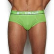 Fly Front Brief 6760 342 TACKLE-2