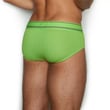 Fly Front Brief 6760 342 TACKLE-3
