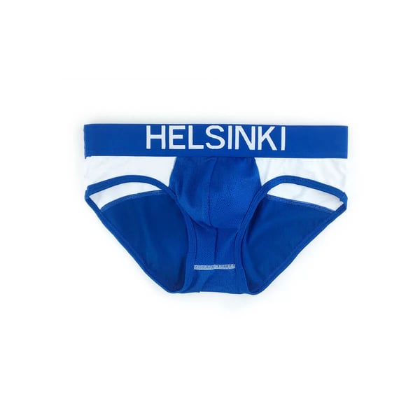 HELSINKI-SPORT-BRIEF-BLUE-1