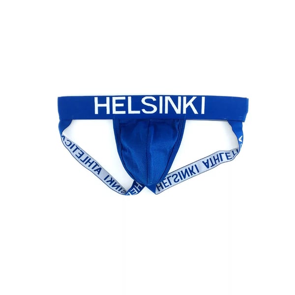 HELSINKI-SPORT-JOCK-BLUE-1