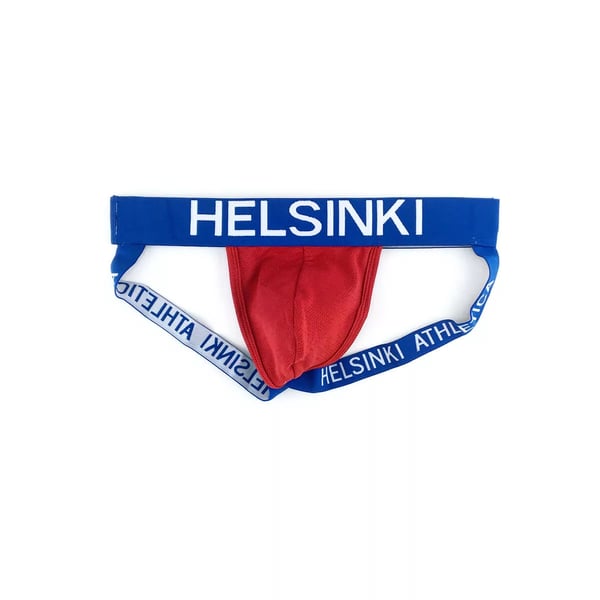 HELSINKI-SPORT-JOCK-RED-1