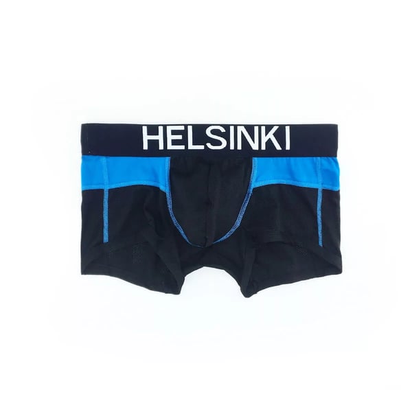 HELSINKI-SPORT-TRUNK-BLACK-1