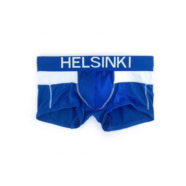 HELSINKI-SPORT-TRUNK-BLUE-1