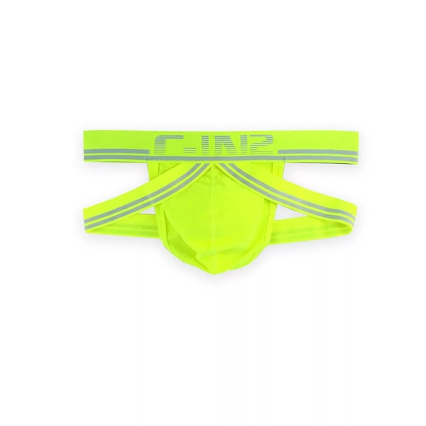 Jock 1025 737 SUPER BRIGHT-1