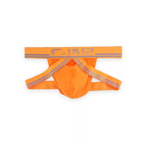 Jock 1025 820 SUPER BRIGHT-1