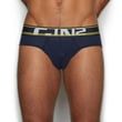 Low Rise Brief 6713 427 TACKLE-2